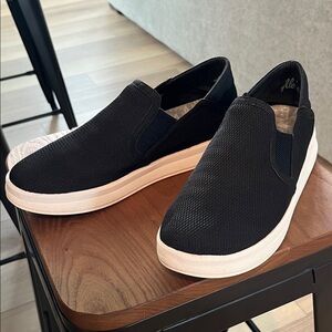 Olukai KI’IHELE Slip on